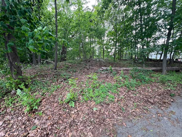 $349,900 | 0 Fryeburg Road, Woburn, MA 01801