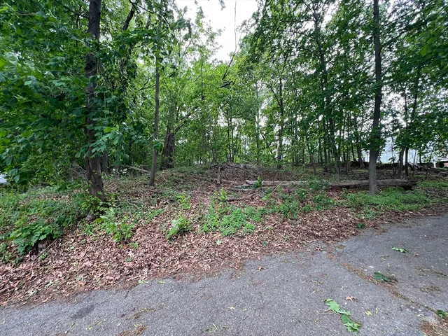 $349,900 | 0 Fryeburg Road, Woburn, MA 01801