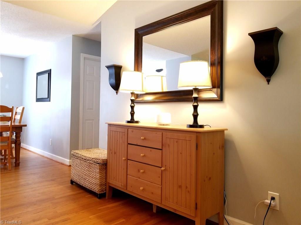 850 Lemons Road Stokesdale, NC 27357 - Photo 2 of 18 Gallery Image 2
