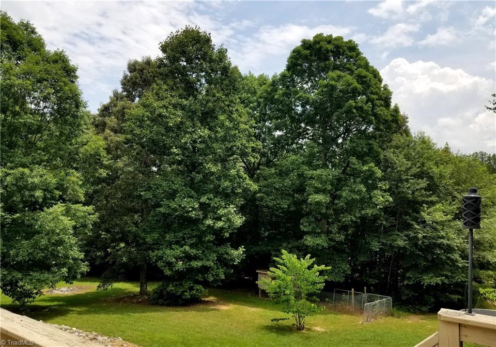 850 Lemons Road Stokesdale, NC 27357 - Photo 14 of 18 Gallery Image 14