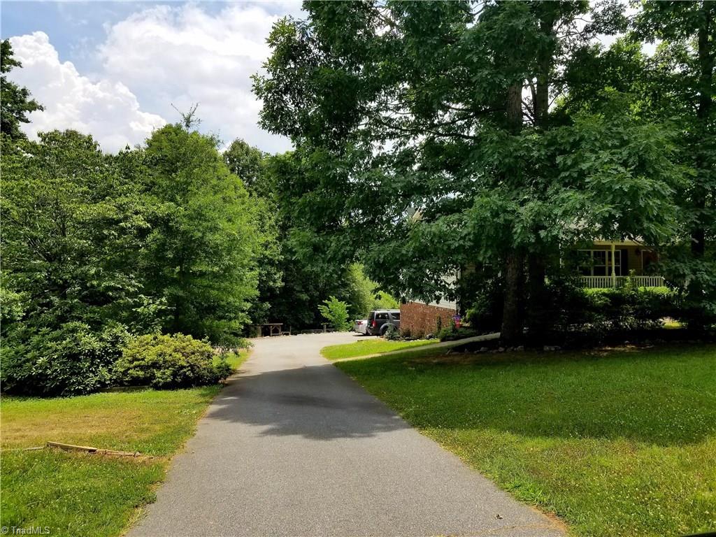 850 Lemons Road Stokesdale, NC 27357 - Photo 16 of 18 Gallery Image 16