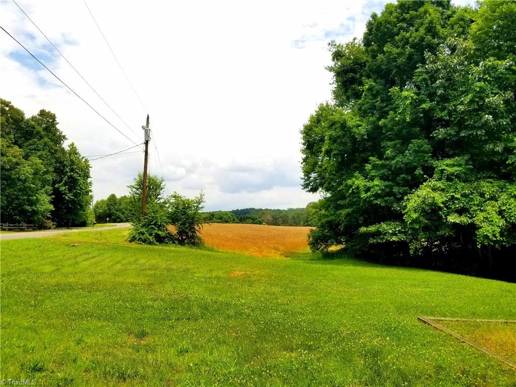 850 Lemons Road Stokesdale, NC 27357 - Photo 18 of 18 Gallery Image 18