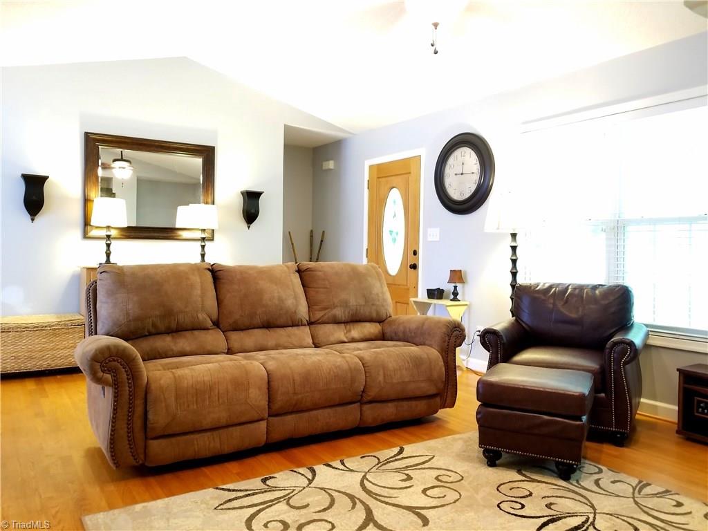 850 Lemons Road Stokesdale, NC 27357 - Photo 6 of 18 Gallery Image 6