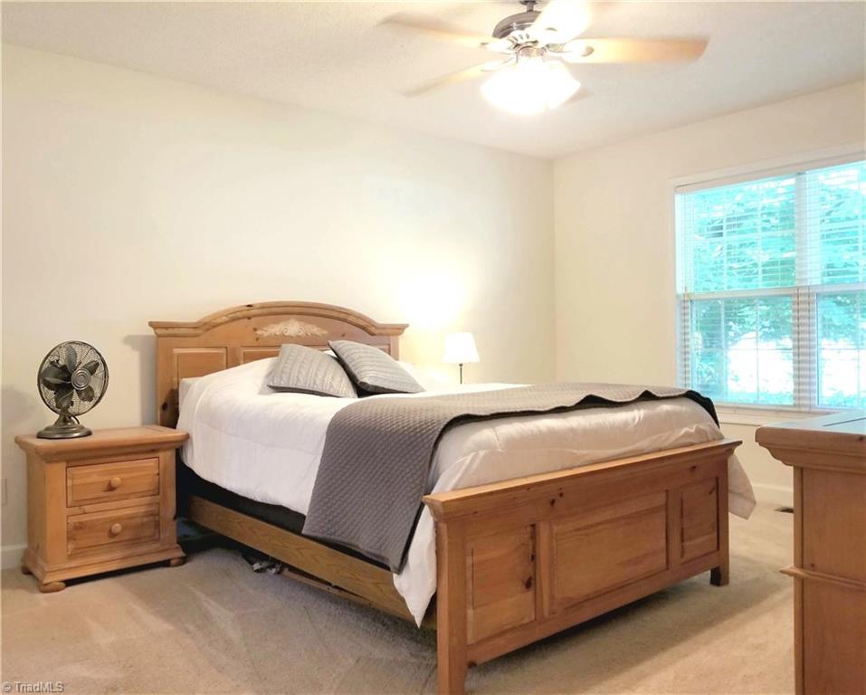 850 Lemons Road Stokesdale, NC 27357 - Photo 7 of 18 Gallery Image 7