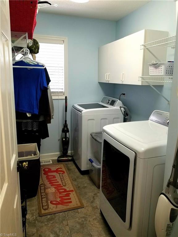 850 Lemons Road Stokesdale, NC 27357 - Photo 10 of 18 Gallery Image 10