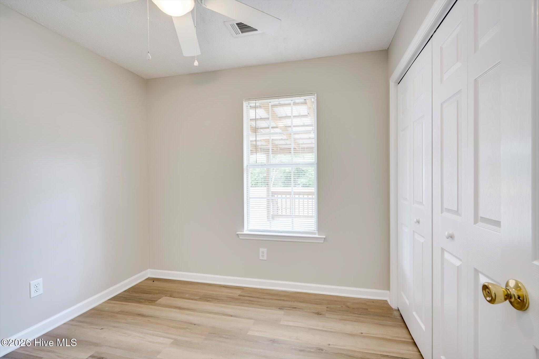 166 Eagle Lake Road North Augusta, SC 29841 - Photo 19 of 36