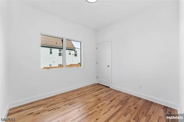 $3,500 | 246 Cortlandt Street, Unit 2, Belleville, NJ 07109