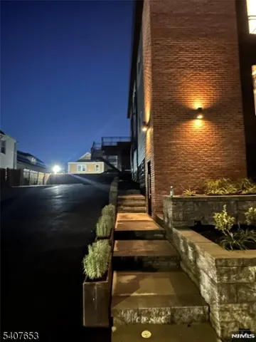 $3,500 | 246 Cortlandt Street, Unit 2, Belleville, NJ 07109