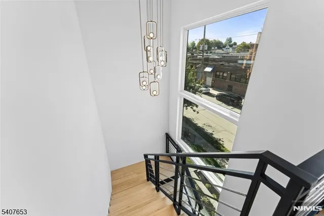 $3,500 | 246 Cortlandt Street, Unit 2, Belleville, NJ 07109