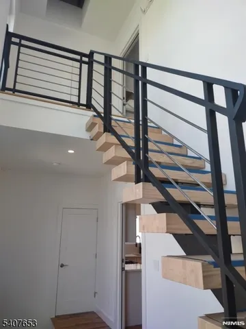 $3,500 | 246 Cortlandt Street, Unit 2, Belleville, NJ 07109