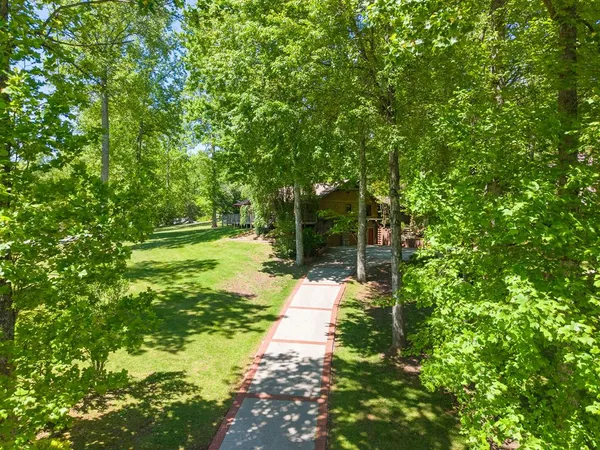 $625,000 | 34 Shane Laughter Road, Robbinsville, NC 28771