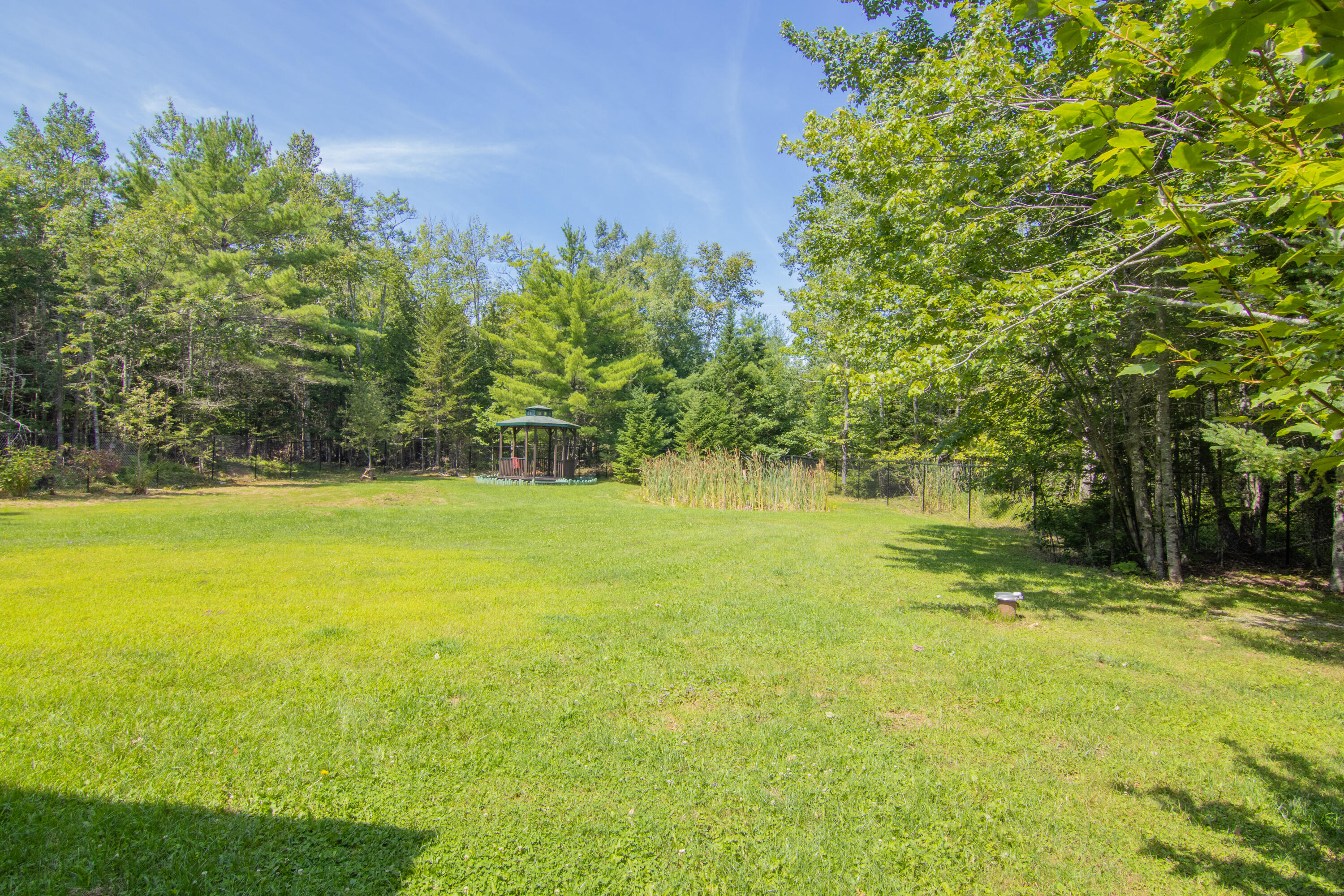 74 Pinetree Road Brewer, ME 04412 - Photo 85 of 108 74 Pine Tree Rd_Exterior-4