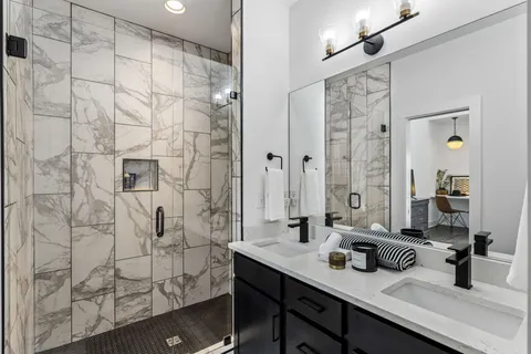 $435,000 | 3213 Curtis Street, #A, Nashville, TN 37218