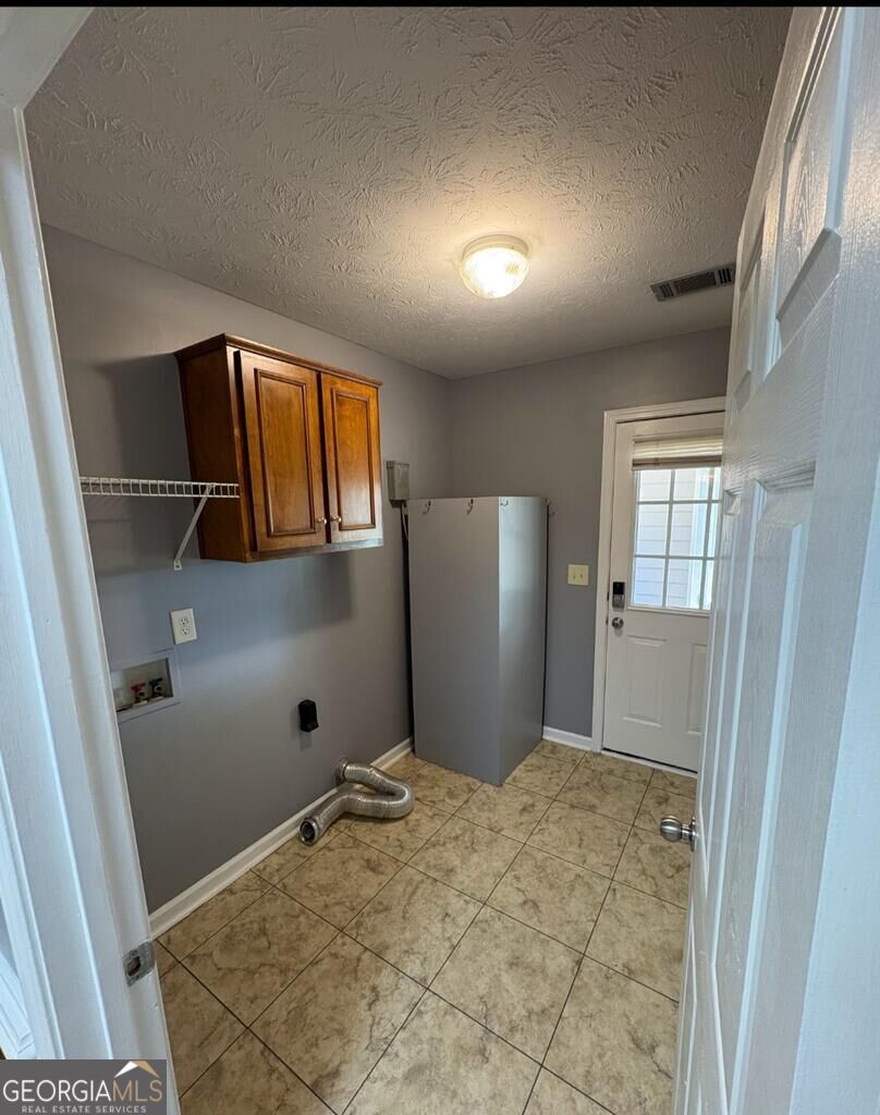 54 Lee Road, Unit 2108 Phenix City, AL 36870 - Photo 28 of 41 Gallery Image 28