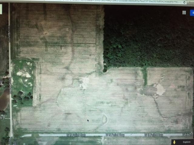 S Lacey Lake Rd photo
