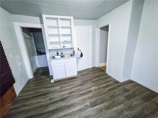 $99,900 | 28 5th Street, Rochester, NY 14605