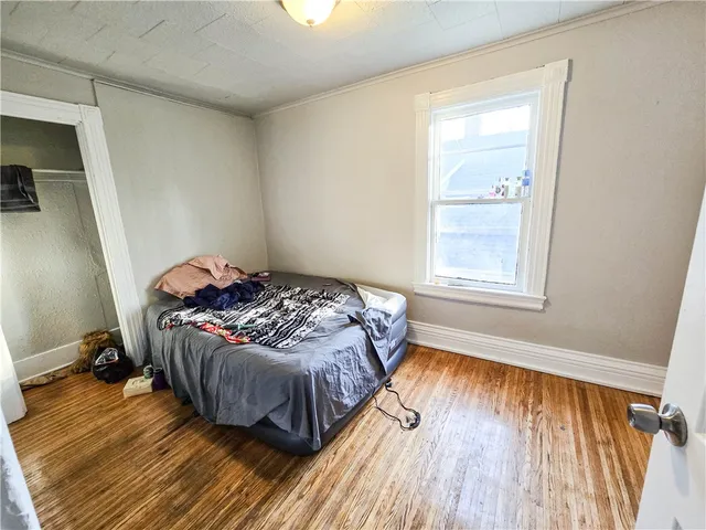 $99,900 | 28 5th Street, Rochester, NY 14605