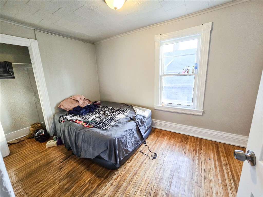 28 5th Street Rochester, NY 14605 - Photo 12 of 15