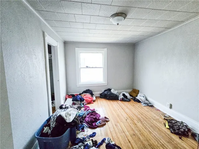 $99,900 | 28 5th Street, Rochester, NY 14605