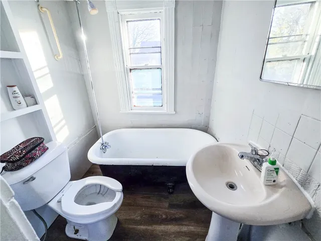 $99,900 | 28 5th Street, Rochester, NY 14605