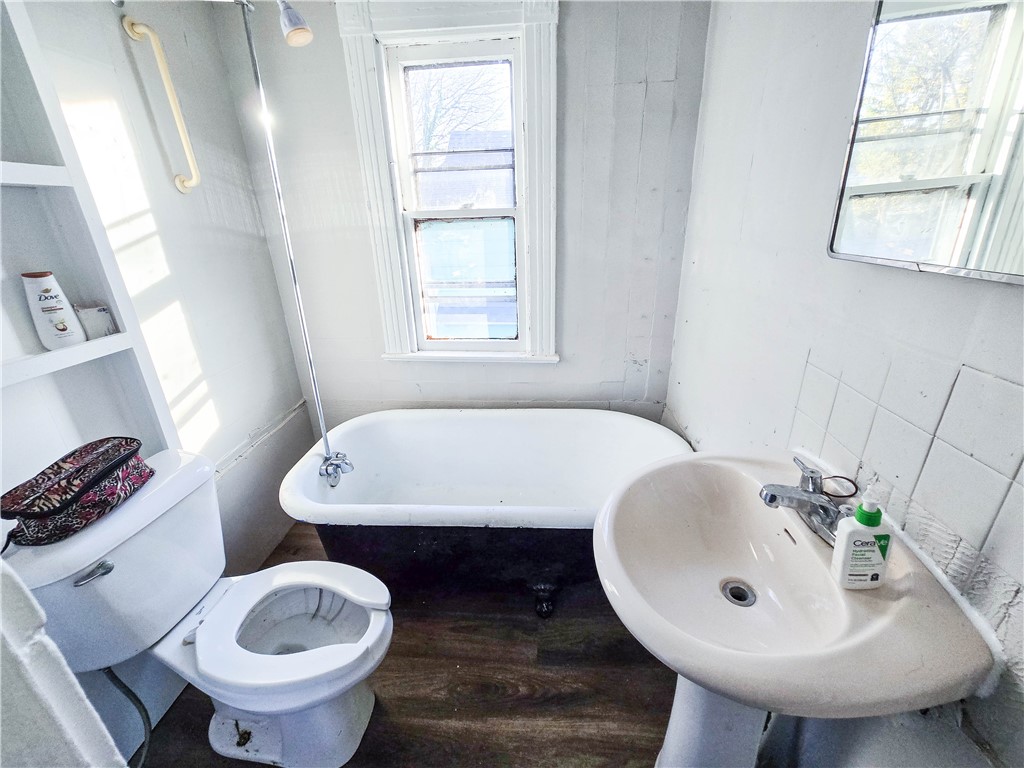 28 5th Street Rochester, NY 14605 - Photo 14 of 15