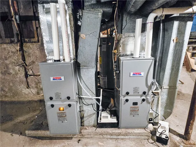 $99,900 | 28 5th Street, Rochester, NY 14605