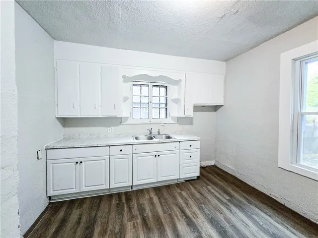 $99,900 | 28 5th Street, Rochester, NY 14605