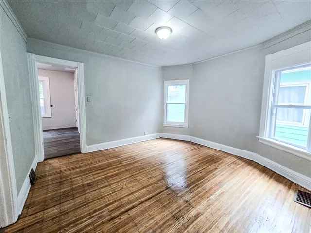 $99,900 | 28 5th Street, Rochester, NY 14605