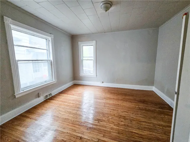 $99,900 | 28 5th Street, Rochester, NY 14605