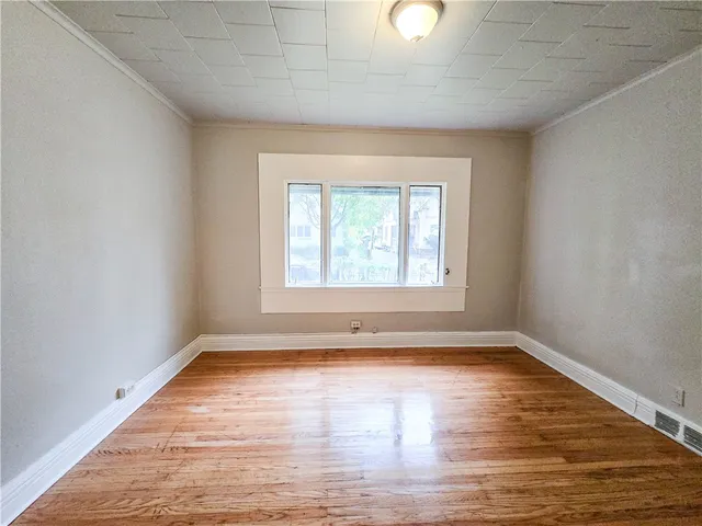 $99,900 | 28 5th Street, Rochester, NY 14605