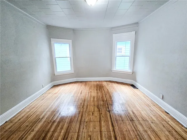 $99,900 | 28 5th Street, Rochester, NY 14605