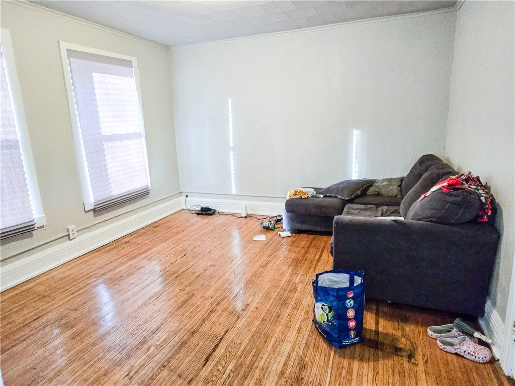 28 5th Street Rochester, NY 14605 - Photo 10 of 15