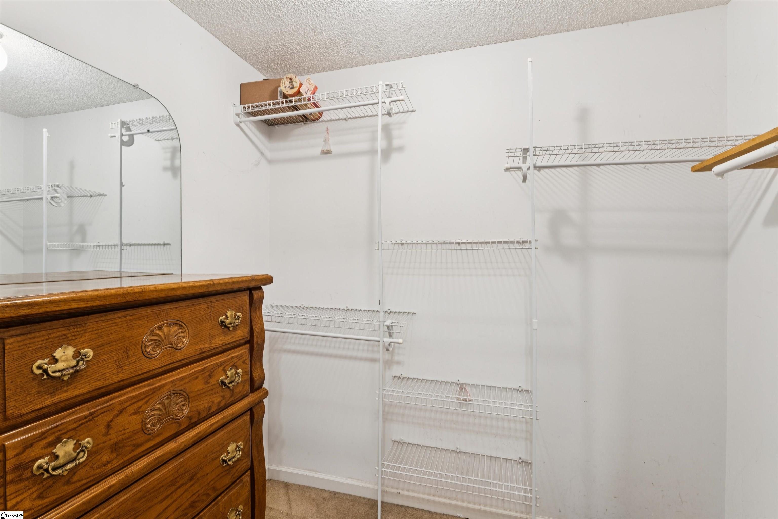 713 Jameson Road Easley, SC 29640 - Photo 24 of 41