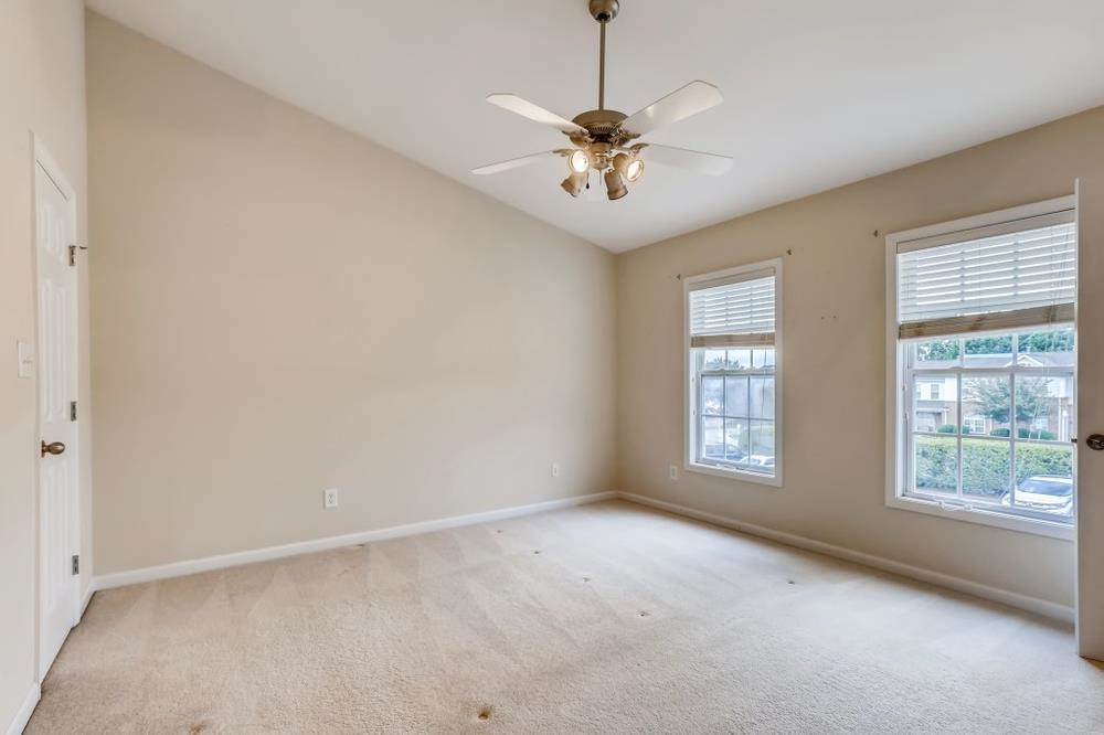 2121 Piney Brook Road, Unit 102 Raleigh, NC 27614 - Photo 11 of 24 Photo 11