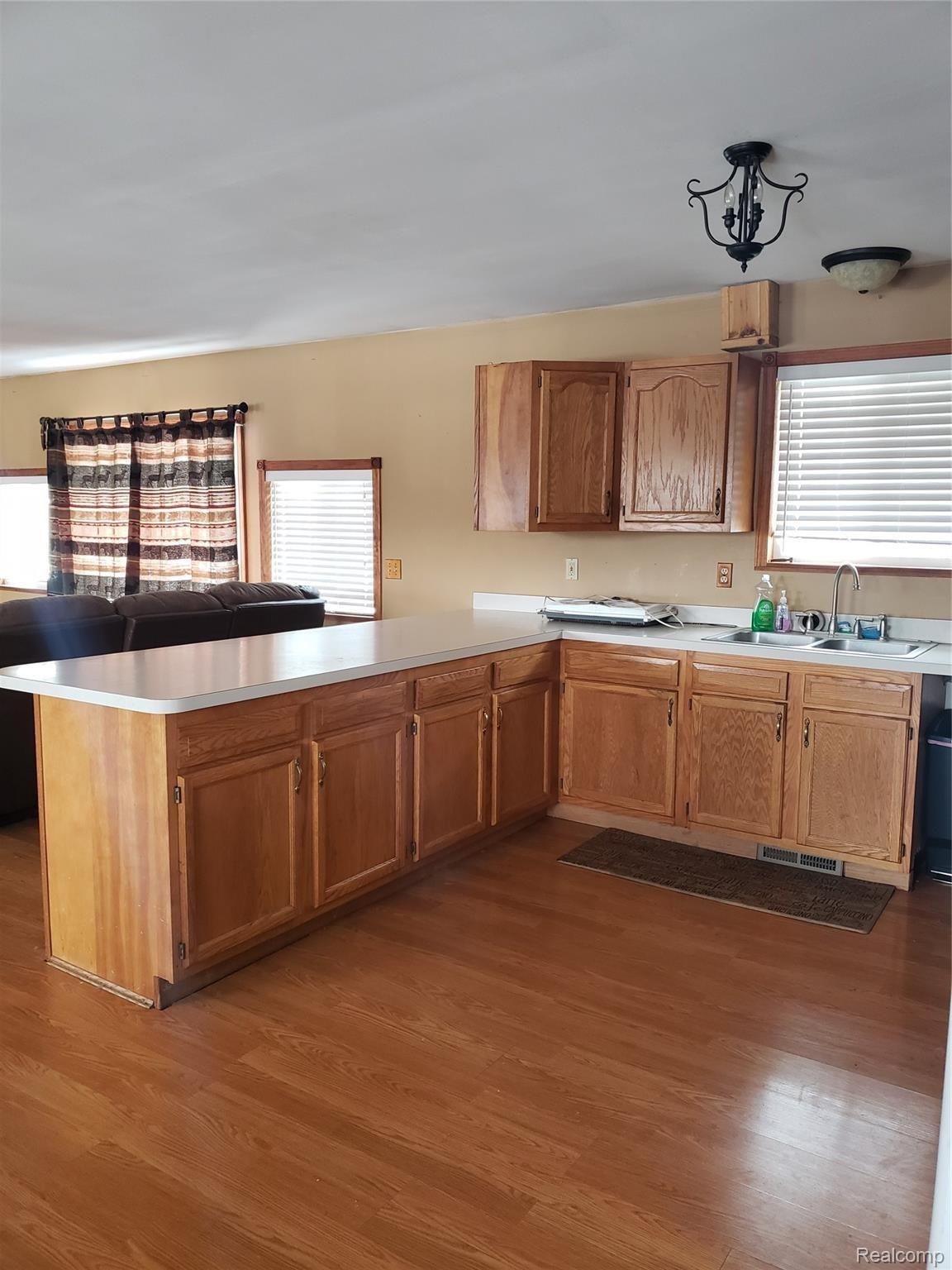 7600 Willits Road Fostoria, MI 48435 - Photo 11 of 23 20191113_123659.jpg