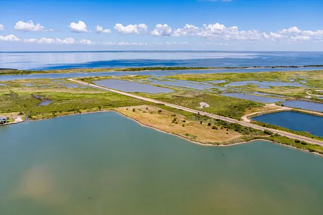 a view of a indoor swimming pool