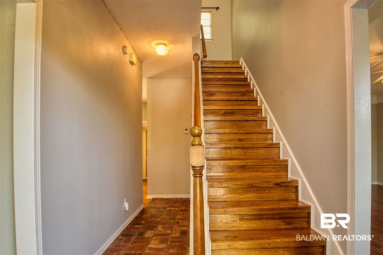 102 Colonial Court Daphne, AL 36526 - Photo 13 of 20
