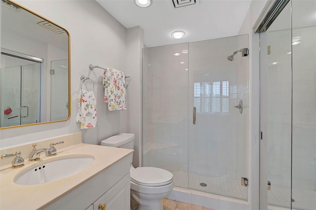 385 North Point Road, Unit 402 Osprey, FL 34229 - Photo 23 of 62 Gallery Image 23