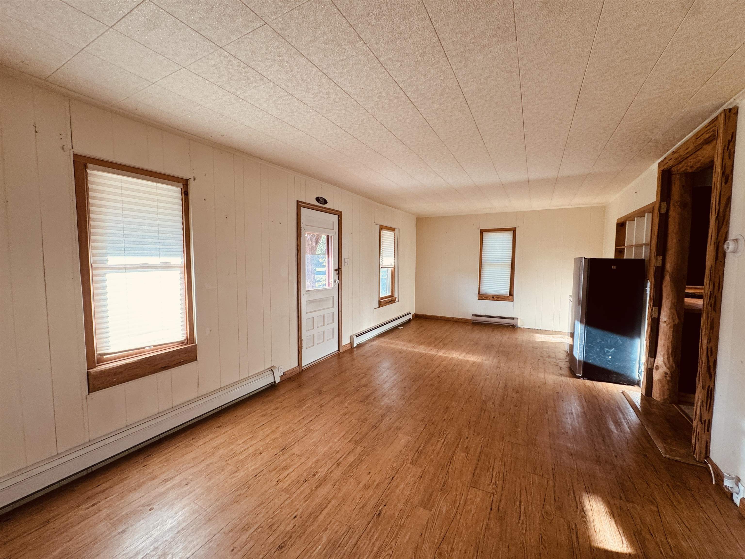 512 Indiana Street Manton, MI 49663 - Photo 35 of 54