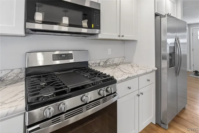 $2,700 | 101 Augusta Drive, Cicero, NY 13212