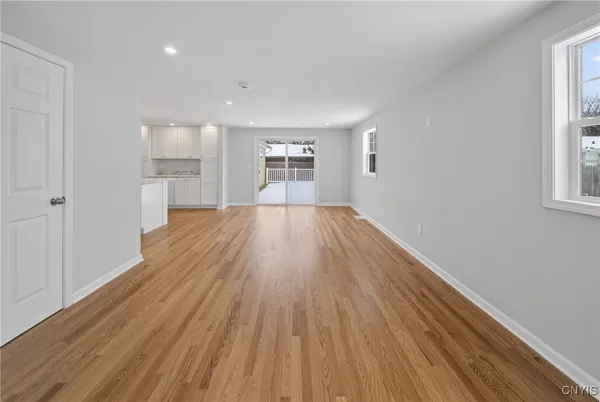 $2,700 | 101 Augusta Drive, Cicero, NY 13212