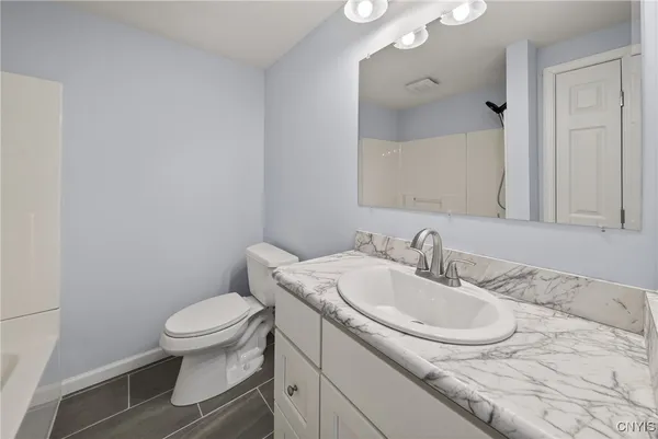 $2,700 | 101 Augusta Drive, Cicero, NY 13212