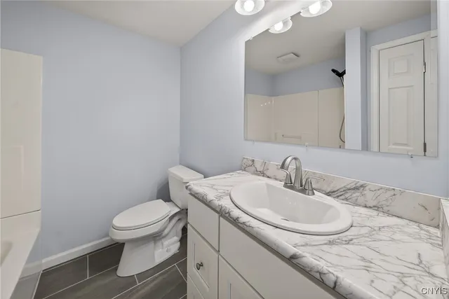 $2,700 | 101 Augusta Drive, Cicero, NY 13212