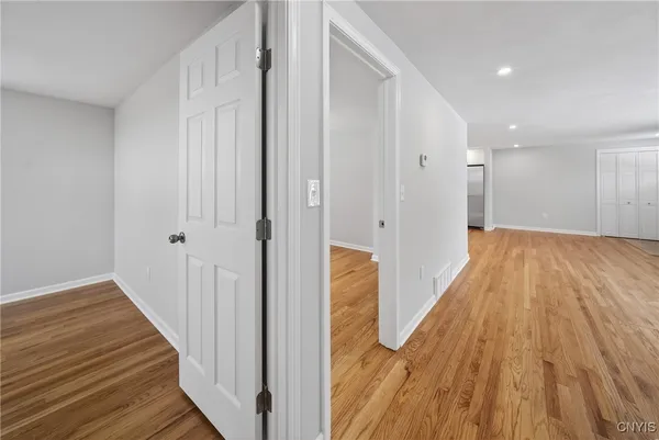 $2,700 | 101 Augusta Drive, Cicero, NY 13212