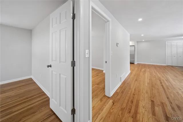 $2,700 | 101 Augusta Drive, Cicero, NY 13212