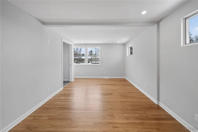 $2,700 | 101 Augusta Drive, Cicero, NY 13212