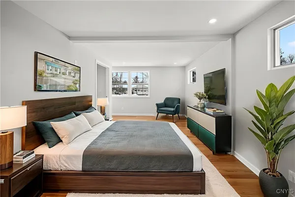 $2,700 | 101 Augusta Drive, Cicero, NY 13212