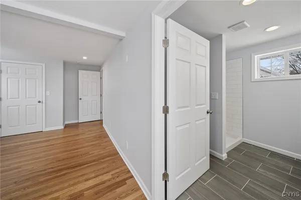 $2,700 | 101 Augusta Drive, Cicero, NY 13212