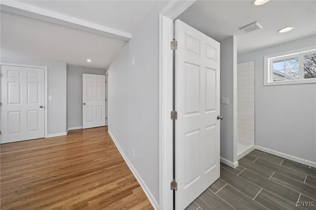 $2,700 | 101 Augusta Drive, Cicero, NY 13212