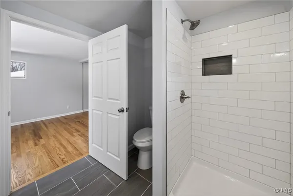 $2,700 | 101 Augusta Drive, Cicero, NY 13212